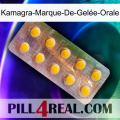 Kamagra-Marque-De-Gelée-Orale new11